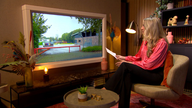 Brabant Vandaag - 30 september 2024 17.45 uur 