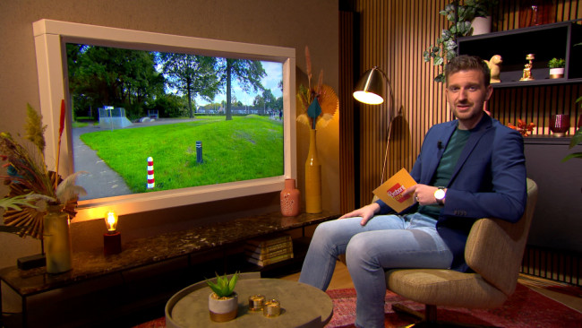 Brabant Vandaag - 3 oktober 2024 17.45 uur