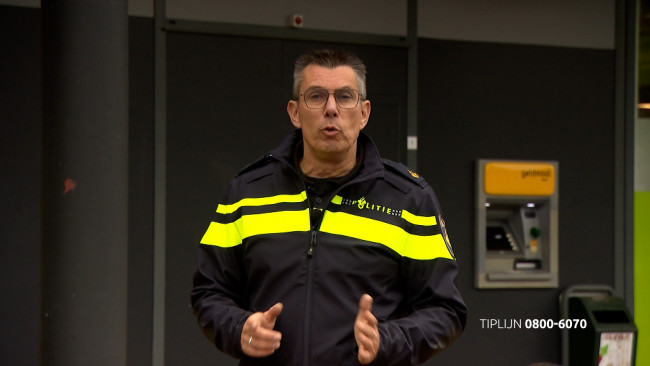 Bureau Brabant - 7 oktober 2024