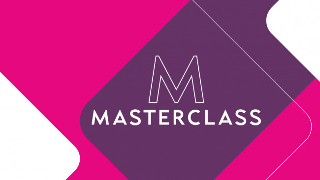 Masterclass 