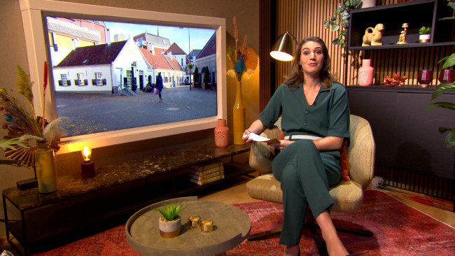 Brabant Vandaag - 8 oktober 2024 17.45 uur