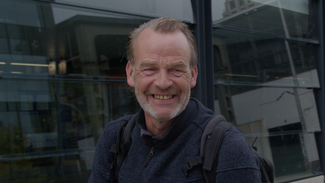 KRAAK. vraagt door - 9 oktober 2024 