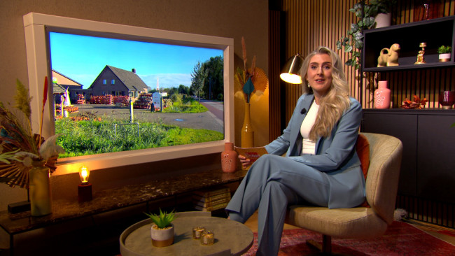 Brabant Vandaag - 14 oktober 2024 17.45 uur