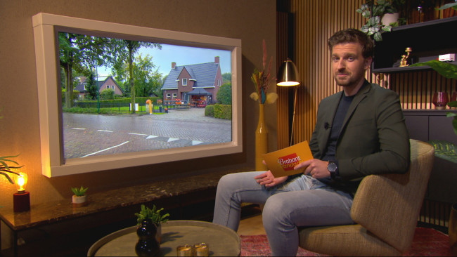 Brabant Vandaag - 19 oktober 2023