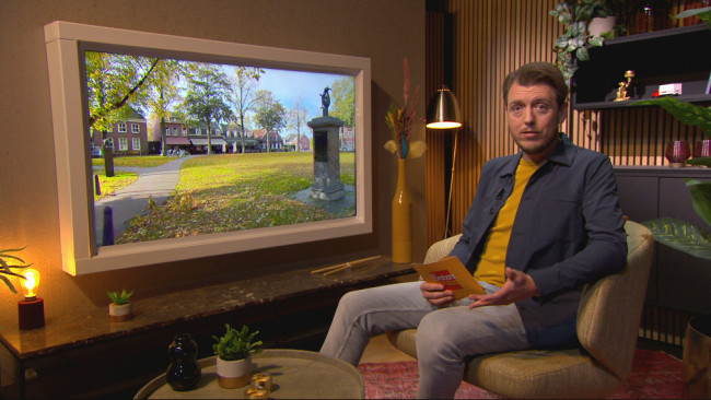 Brabant Vandaag - 3 november 2023