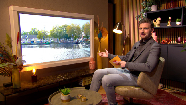 Brabant Vandaag - 17 oktober 2024 17.45 uur