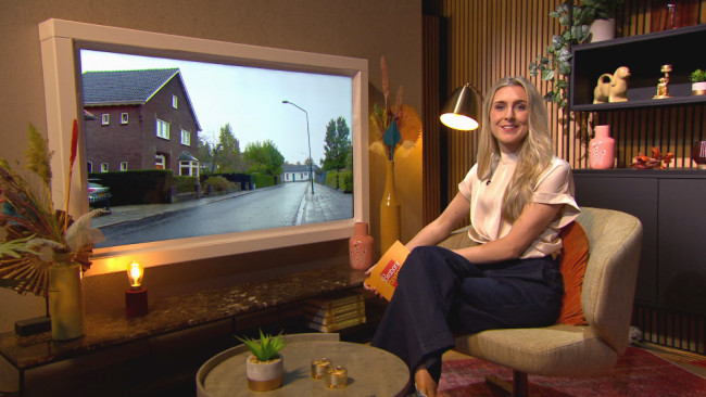 Brabant Vandaag - 21 oktober 2024 17.45 uur