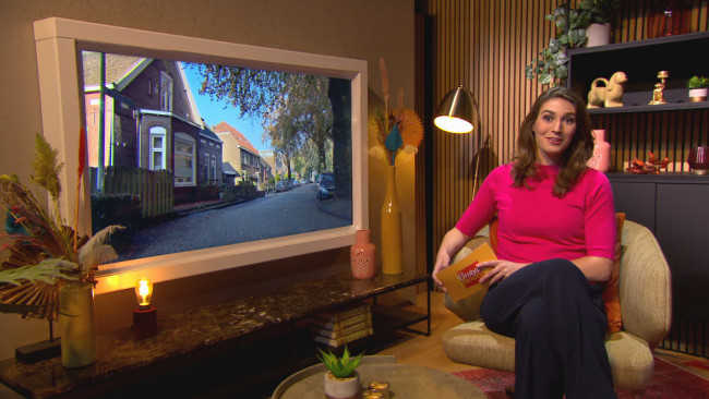 Brabant Vandaag - 25 oktober 2024 17.45 uur 