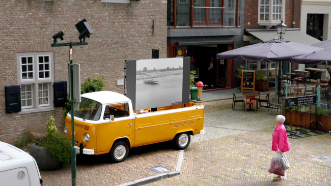 Een Oogje op Brabant 