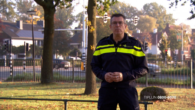 Bureau Brabant - 28 oktober 2024 