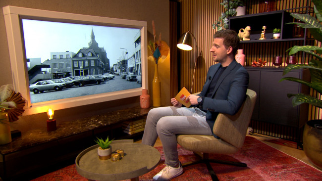Brabant Vandaag - 29 oktober 2024 17.45 uur