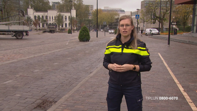 Bureau Brabant - 4 november 2024 