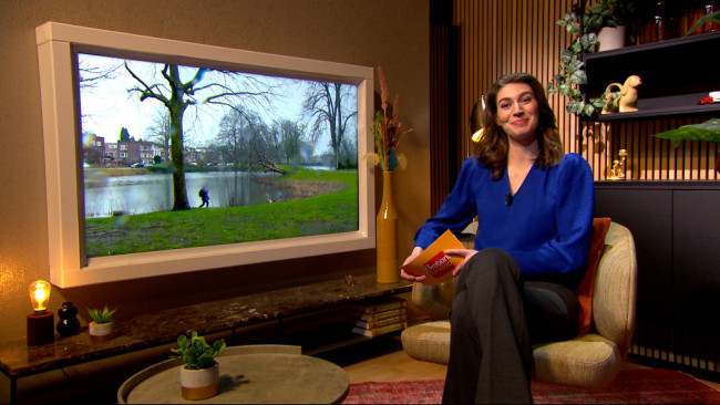 Brabant Vandaag - 14 februari 2024 17.45 uur