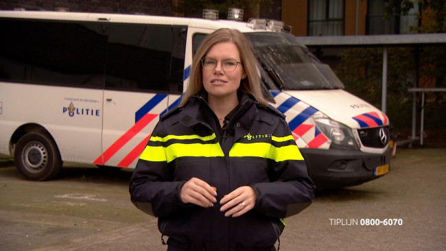 Bureau Brabant - 11 november 2024