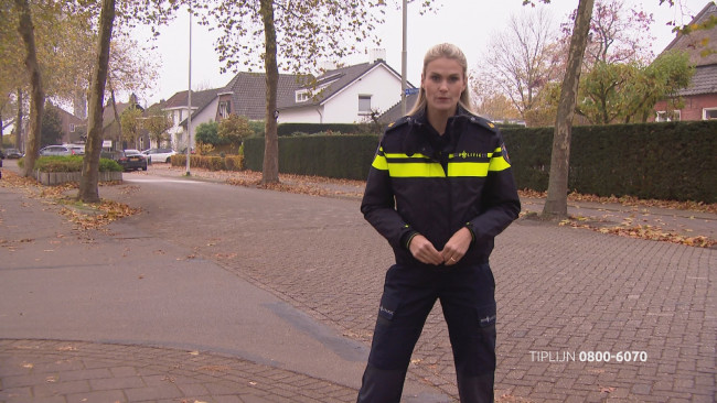Bureau Brabant - 18 november 2024