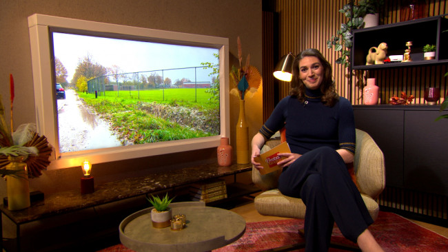 Brabant Vandaag - 20 november 2024 17.45 uur