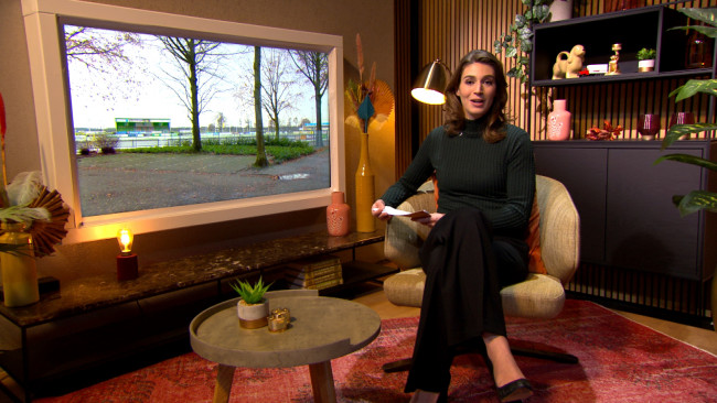 Brabant Vandaag - 21 november 2024 17.45 uur