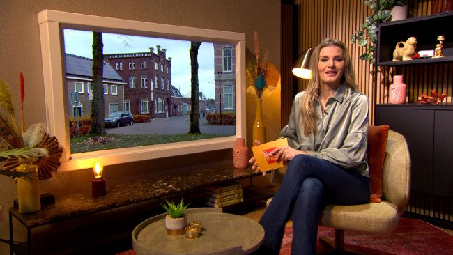 Brabant Vandaag - 26 november 2024 17.45 uur 