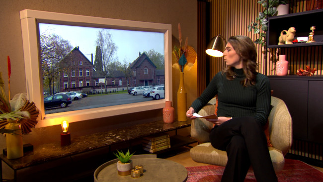 Brabant Vandaag - 7 november 2024 17.45 uur