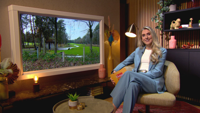 Brabant Vandaag - 2 december 2024 17.45 uur