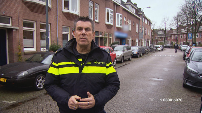 Bureau Brabant - 2 december 2024