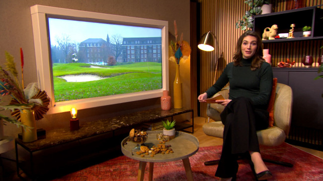 Brabant Vandaag - 5 december 2024 17.45 uur