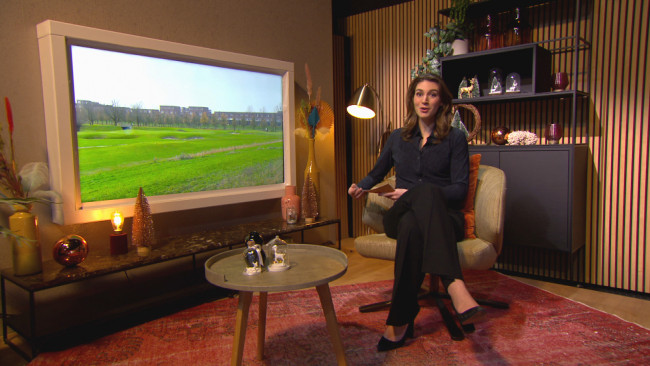 Brabant Vandaag - 6 december 2024 17.45 uur 