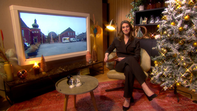 Brabant Vandaag - 11 december 2024 17.45 uur
