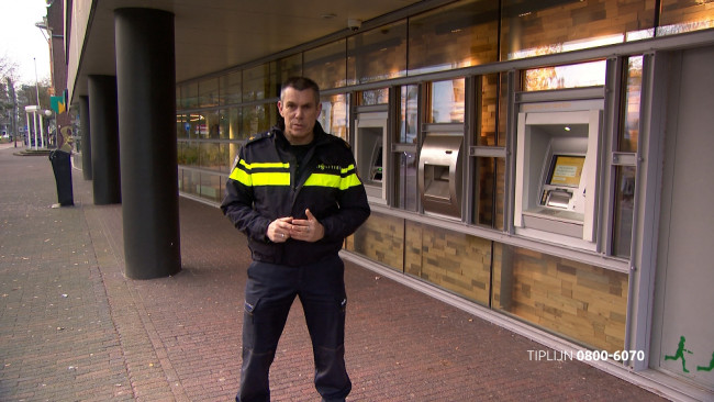 Bureau Brabant - 9 december 2024