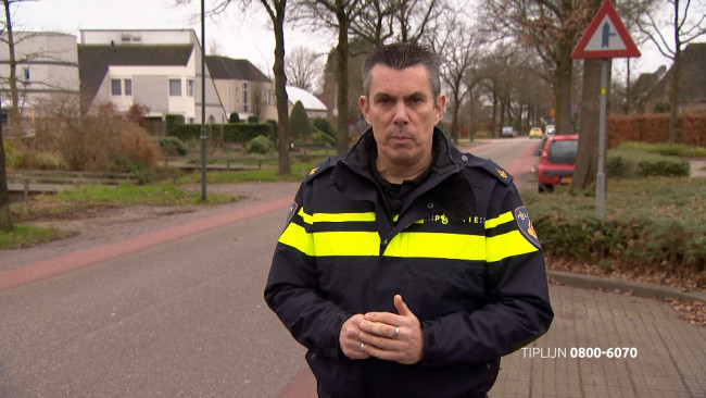Bureau Brabant - 23 december 2024