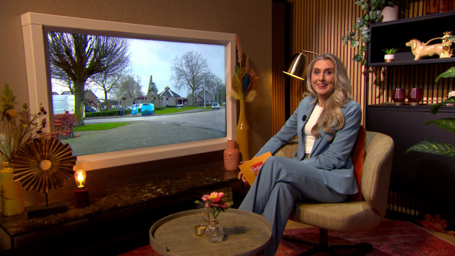 Brabant Vandaag - 6 januari 2025 17.45 uur