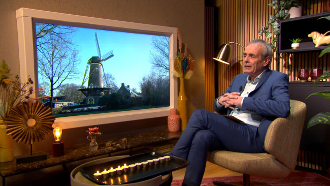 Brabant Vandaag - 13 januari 2025 17.45 uur
