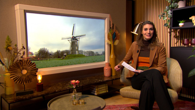 Brabant Vandaag - 14 januari 2025 17.45 uur