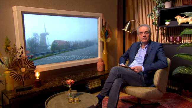 Brabant Vandaag - 15 januari 2025 17.45 uur