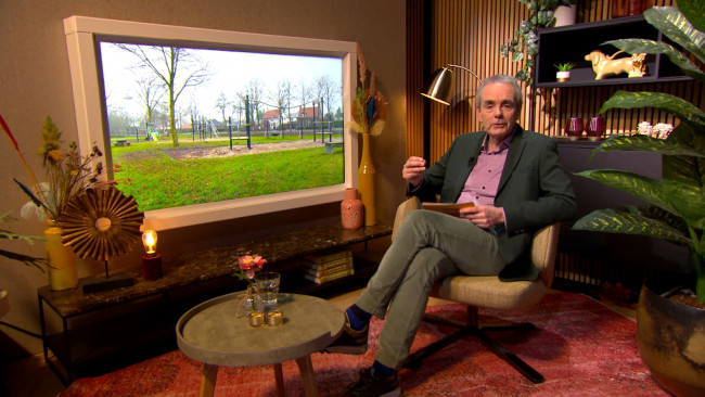 Brabant Vandaag - 25 januari 2025 17.45 uur 