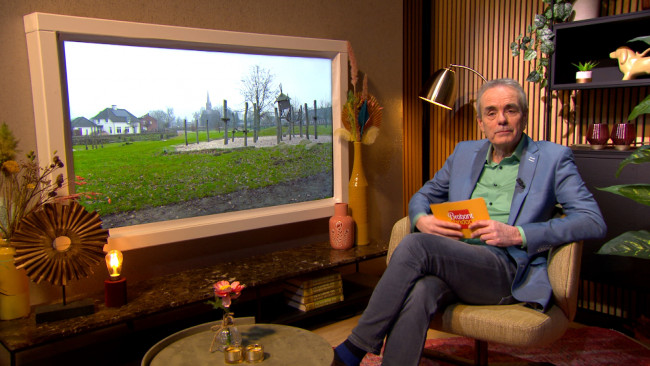 Brabant Vandaag - 21 januari 2025 17.45 uur