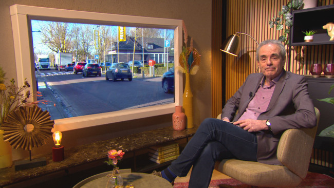 Brabant Vandaag - 27 januari 2025 17.45 uur