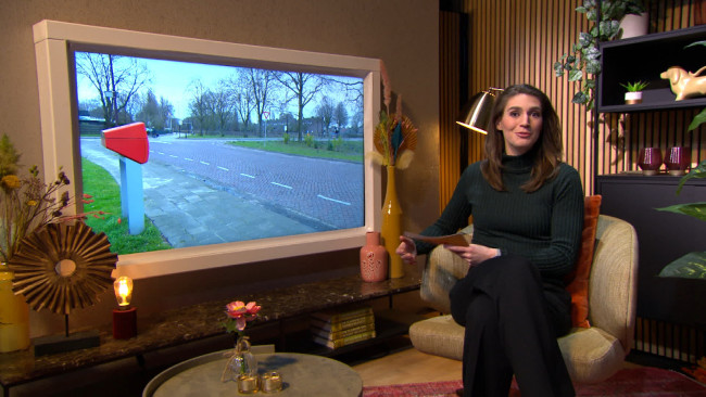 Brabant Vandaag - 28 januari 2025 17.45 uur 