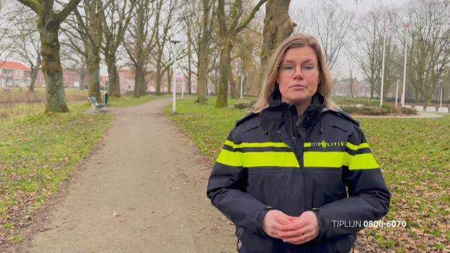 Bureau Brabant - 27 januari 2025