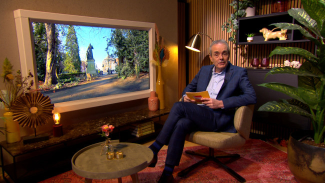 Brabant Vandaag - 3 februari 2025 17.45 uur