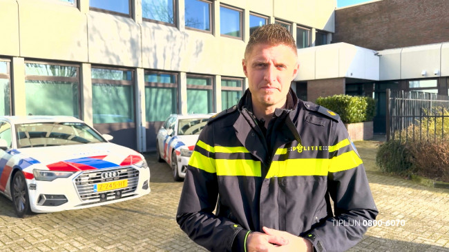 Bureau Brabant - 3 februari 2025