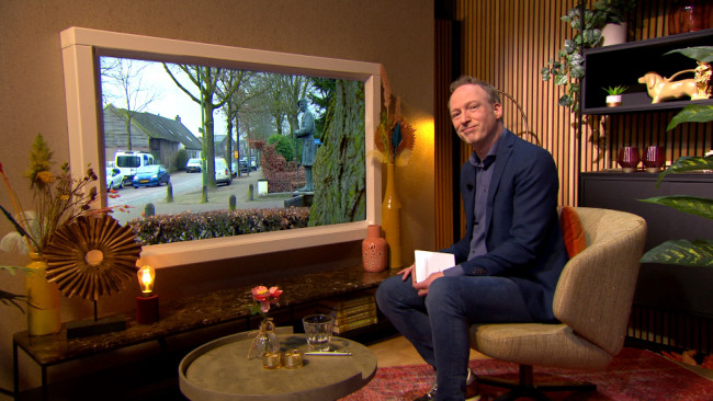 Brabant Vandaag - 5 februari 2025 17.45 uur 