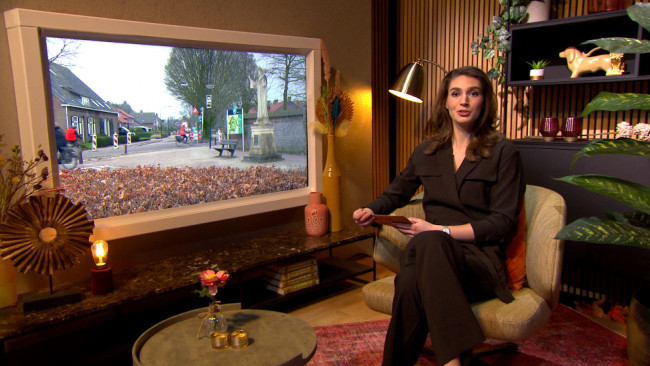 Brabant Vandaag - 6 februari 2025 17.45 uur 