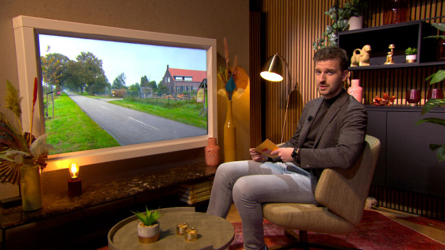 Brabant Vandaag - 15 oktober 2024 17.45 uur
