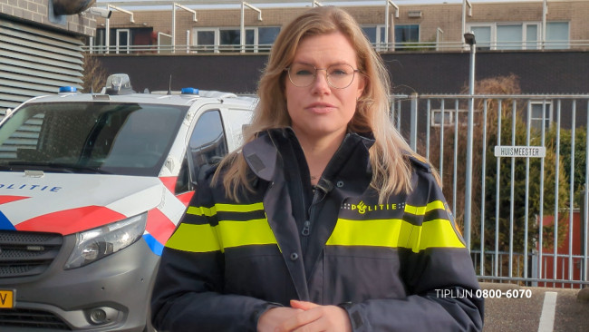 Bureau Brabant - 10 februari 2025