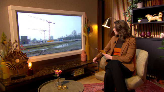 Brabant Vandaag - 13 februari 2025 17.45 uur