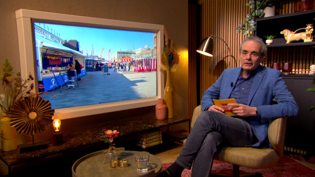 Brabant Vandaag - 17 februari 2025 17.45 uur