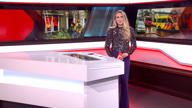 Brabant Nieuws - 29 december 2024 17.30 uur 