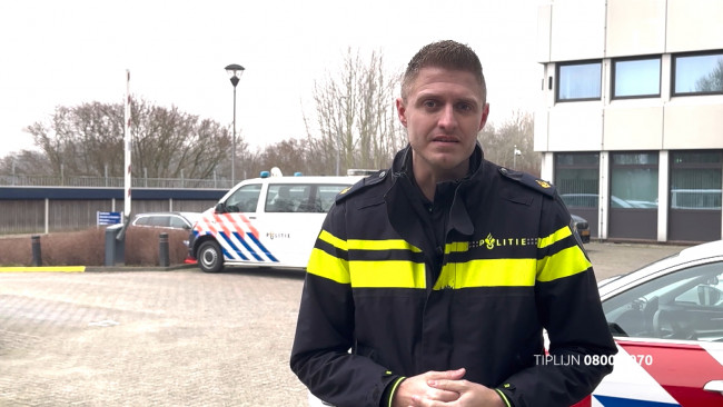 Bureau Brabant - 17 februari 2025