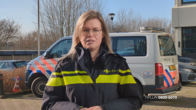 Bureau Brabant - 24 februari 2025 